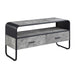 Raziela TV Stand - LV01143 - In Stock Furniture