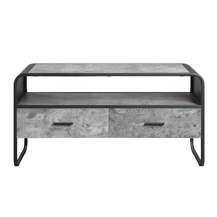 Raziela TV Stand - LV01143 - In Stock Furniture