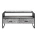 Raziela TV Stand - LV01143 - In Stock Furniture