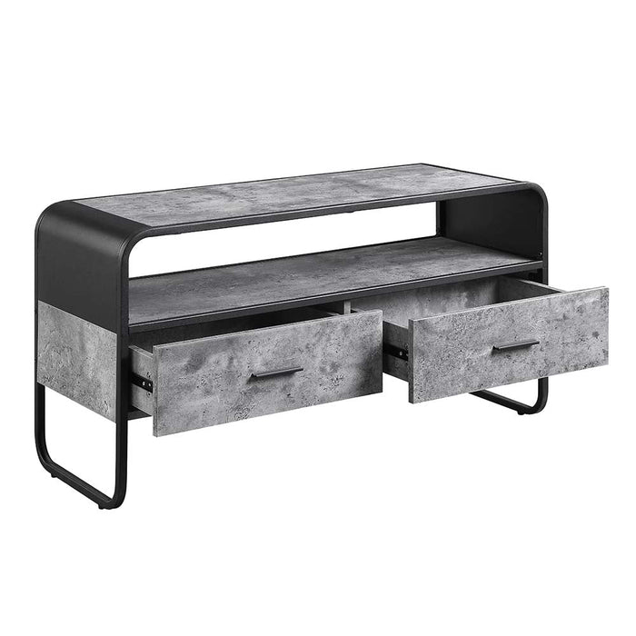 Raziela TV Stand - LV01143 - In Stock Furniture