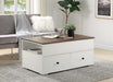 Readen Coffee Table - LV00788 - In Stock Furniture