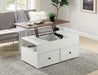 Readen Coffee Table - LV00788 - In Stock Furniture