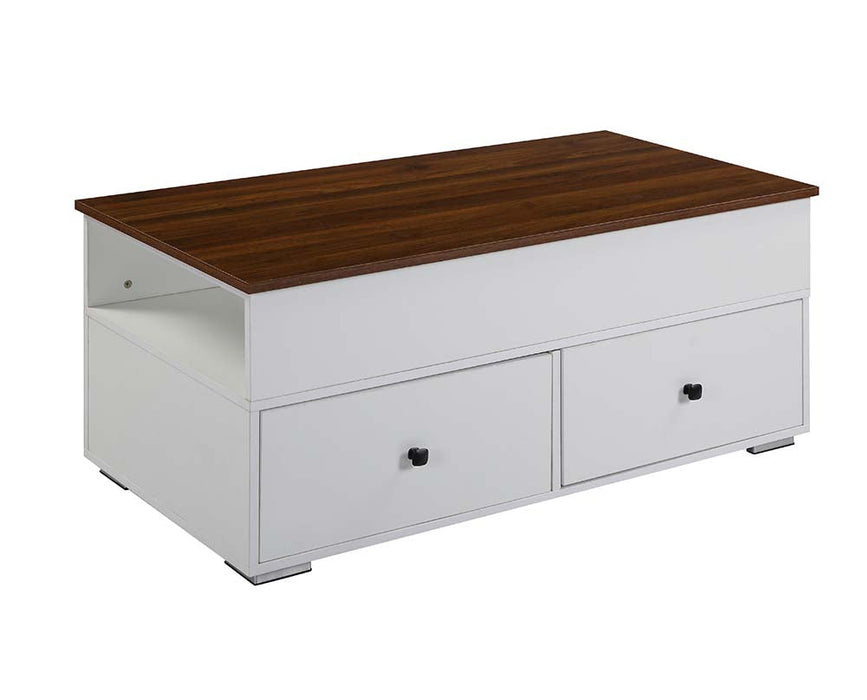 Readen Coffee Table - LV00788 - In Stock Furniture