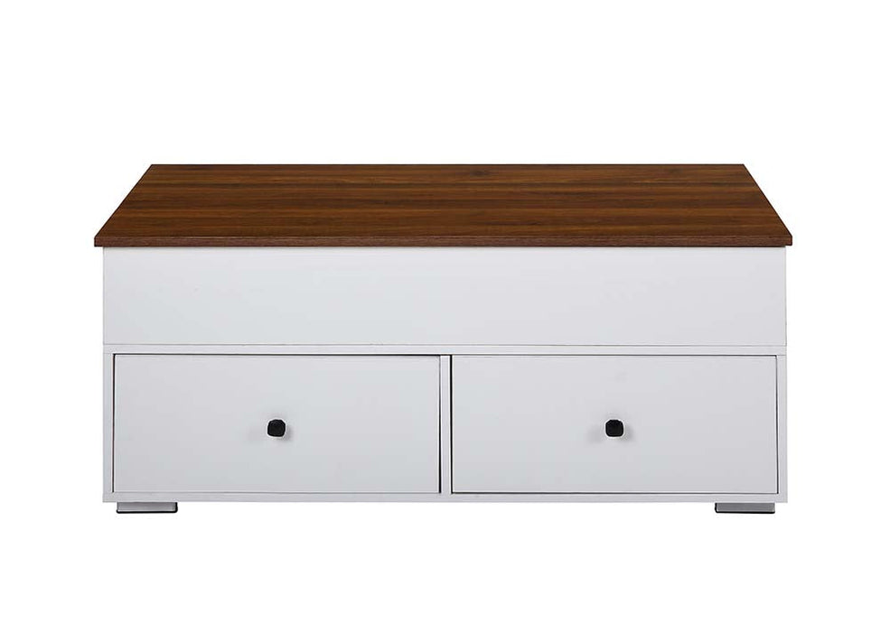 Readen Coffee Table - LV00788 - In Stock Furniture