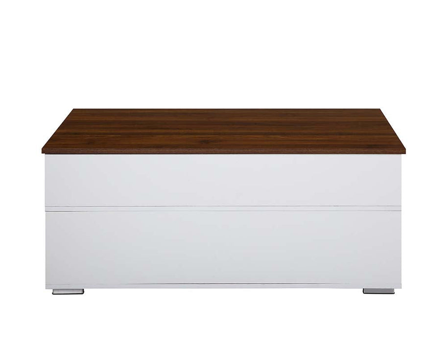 Readen Coffee Table - LV00788 - In Stock Furniture