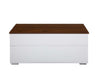 Readen Coffee Table - LV00788 - In Stock Furniture