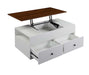 Readen Coffee Table - LV00788 - In Stock Furniture