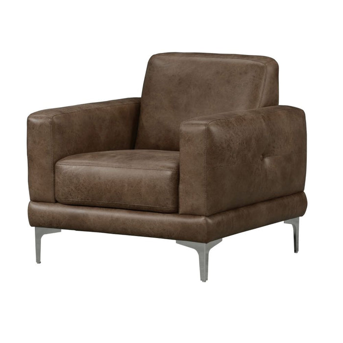 Reagan Chair - 55087 - In Stock Furniture