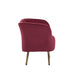 Reese Accent Chair - 59795 - In Stock Furniture