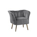 Reese Accent Chair - 59797 - In Stock Furniture