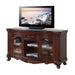 Remington TV Stand - 20278 - In Stock Furniture