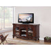 Remington TV Stand - 20278 - In Stock Furniture