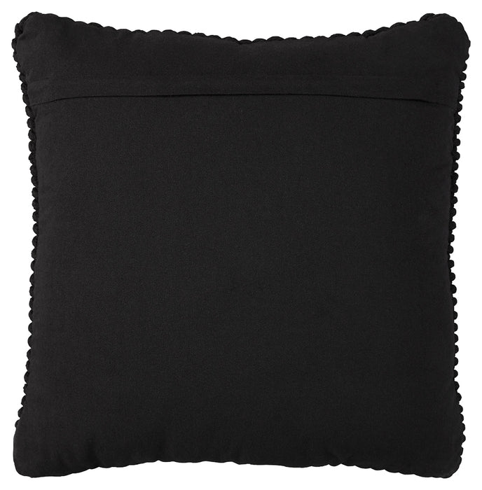 Renemore Pillow - A1000475P - In Stock Furniture