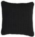 Renemore Pillow (Set of 4) - A1000475 - In Stock Furniture