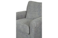 Renley Ash Accent Chair - A3000002 - Gate Furniture