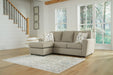 Renshaw Sofa Chaise - 2790318 - In Stock Furniture