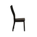 Renske Side Chair (2Pc) - 71852 - In Stock Furniture