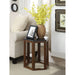 Reon Accent Table (2Pc) - 82467 - In Stock Furniture