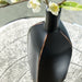 Rhaveney Vase (Set of 3) - A2000552 - In Stock Furniture