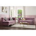 Rhett Sectional Sofa - 55500 - Gate Furniture