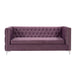 Rhett Sectional Sofa - 55500 - Gate Furniture