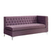 Rhett Sectional Sofa - 55500 - Gate Furniture