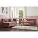 Rhett Sectional Sofa - 55505 - Gate Furniture