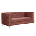 Rhett Sectional Sofa - 55505 - Gate Furniture