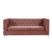 Rhett Sectional Sofa - 55505 - Gate Furniture