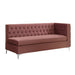 Rhett Sectional Sofa - 55505 - Gate Furniture