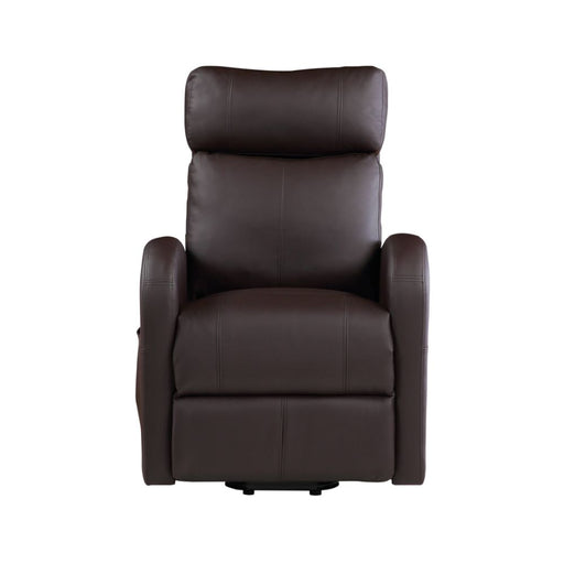 Ricardo Recliner - 59498 - In Stock Furniture