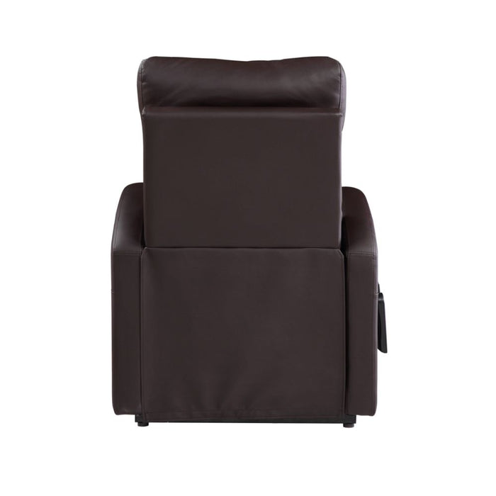 Ricardo Recliner - 59498 - In Stock Furniture