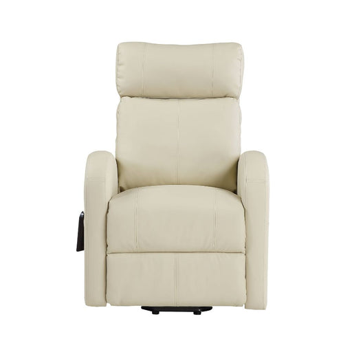 Ricardo Recliner - 59499 - In Stock Furniture