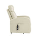 Ricardo Recliner - 59499 - In Stock Furniture