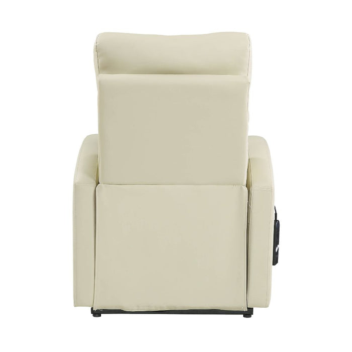 Ricardo Recliner - 59499 - In Stock Furniture