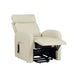 Ricardo Recliner - 59499 - In Stock Furniture