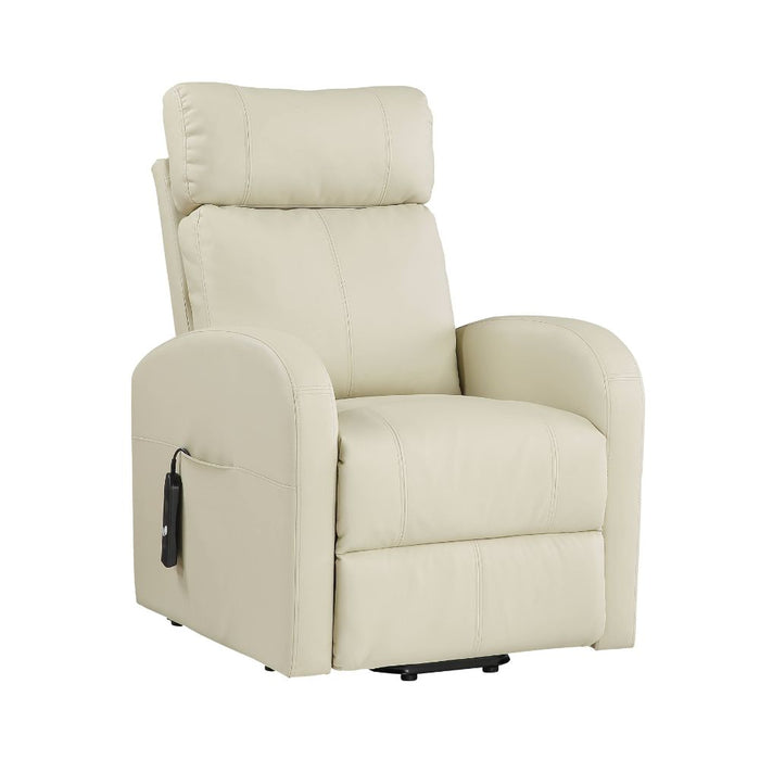 Ricardo Recliner - 59499 - In Stock Furniture