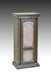 Riker Jewelry Armoire - 97206 - In Stock Furniture