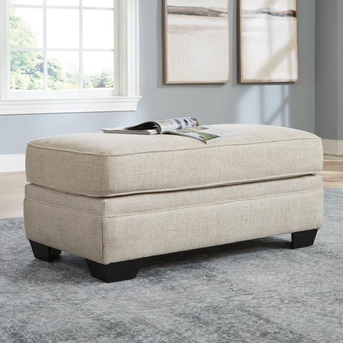 Rilynn Ottoman - 3480914