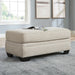 Rilynn Ottoman - 3480914