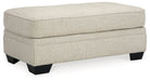 Rilynn Ottoman - 3480914