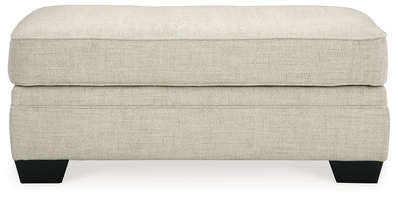 Rilynn Ottoman - 3480914