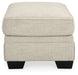 Rilynn Ottoman - 3480914