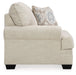 Rilynn Oversized Chair - 3480923