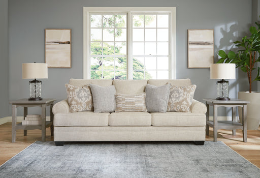 Rilynn Sofa - 3480938