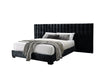 Rivas Queen Bed - 27760Q - In Stock Furniture