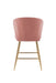 Rizgek Counter Height Chair - 96090 - In Stock Furniture