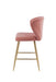 Rizgek Counter Height Chair - 96090 - In Stock Furniture