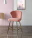 Rizgek Counter Height Chair - 96090 - In Stock Furniture