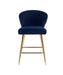 Rizgek Counter Height Chair - 96092 - In Stock Furniture